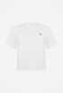 Gina Written T-shirt 