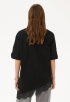 Jina T-shirt