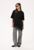 Jina T-shirt