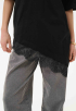 Jina T-shirt