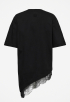 Jina T-shirt