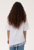 Jina T-shirt