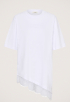 Jina T-shirt