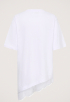 Jina T-shirt