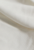 Columbine Wrap Blouse