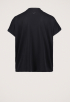 Sanne T-shirt