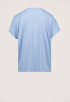 Sanne T-shirt
