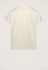 Sanne T-shirt