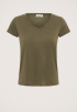 Columbine T-shirt