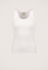 Salie Sleeveless T-shirt