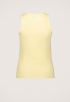 Salie Sleeveless T-shirt