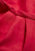 26038146 Pina Top
