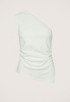 Venice One-shoulder Top