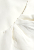 Venice One-shoulder Top