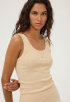 Serenella Top