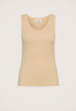 Serenella Top