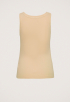 Serenella Top