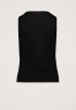 Milla Sleeveless Top