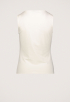 Milla Sleeveless Top