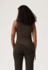 Alila Asymmetrical Top