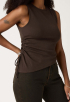 Alila Asymmetrical Top