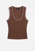 Bente Top