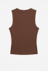 Bente Top