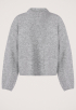 Dylou Knitted Trui