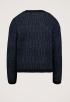 Alva Knit Trui