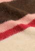 Olivia Striped Trui