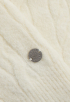 Penny Trui