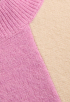 Emily Knitted Trui