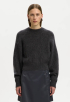 Mira Knit Trui 