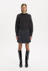 Mira Knit Trui 