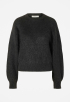 Mira Knit Trui 