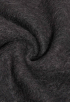 Mira Knit Trui 