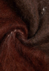 Argy Mohair Knit Trui