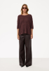 Tuesday Pullover