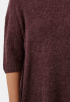 Tuesday Pullover