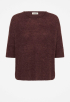 Tuesday Pullover