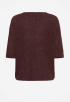 Tuesday Pullover