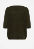 Tuesday Pullover