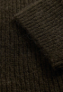 Tuesday Pullover