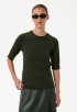 Spina Pullover Trui