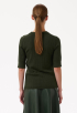 Spina Pullover Trui