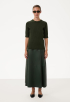 Spina Pullover Trui