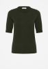 Spina Pullover Trui