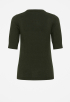 Spina Pullover Trui