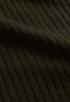 Spina Pullover Trui