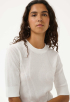 Spina Pullover Trui